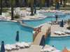 Pemar Beach Resort 